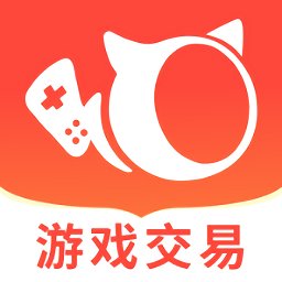 买号猫app v2.4.4 安卓版