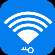 WIFI一键连接app最新版 v1.5 安卓版安卓版