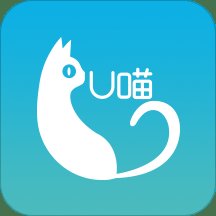 u喵二次元手机版