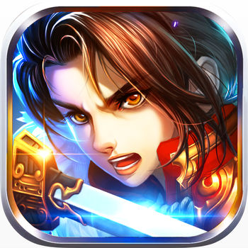 卡牌传奇江湖手游(暂未上线)