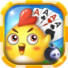 掼蛋联盟百度版手游 v2.0.5 安卓官方版