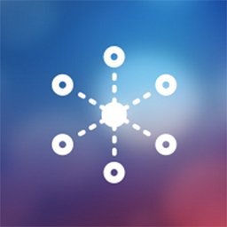 legrand eliot罗格朗官方版