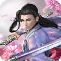 乾坤霸仙安卓版下载_乾坤霸仙手机版下载