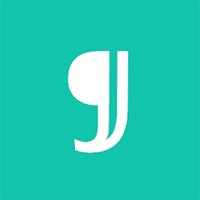 JotterPad官方版 v14.3.2-pi 最新版安卓版