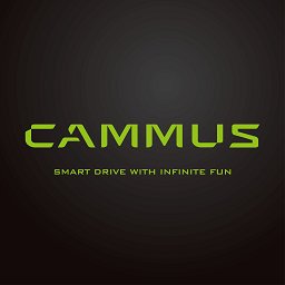 cammus赛车模拟器 v1.2.5 安卓官方版