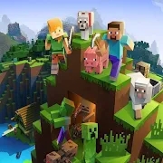 我的世界模组下载器手机版Minecraft Master Mods & Maps v1.1.400055 最新版安卓版