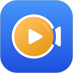 哔快录屏app v1.1.0 安卓版