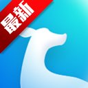 鹿回头app官方版 v1.0.2 最新版安卓版