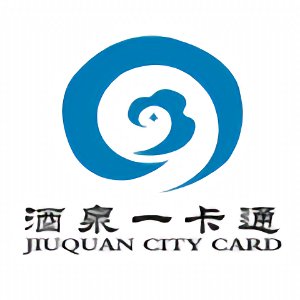 酒泉一卡通官方版 v1.6.7 安卓版