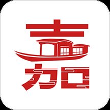 我的嘉兴app社保软件 v5.1.6 最新版安卓版