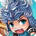 Q将三国演义安卓版下载_Q将三国演义手机版下载