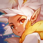 神之后裔手游公益服