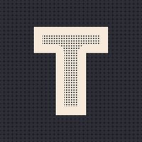 默博丰客户端管理平台