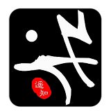 遥知书社手机版(共享图书)