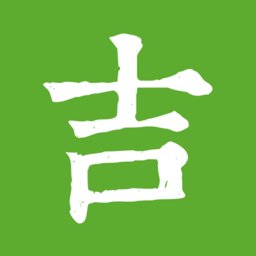 吉农云平台 v1.4.0 安卓官方版