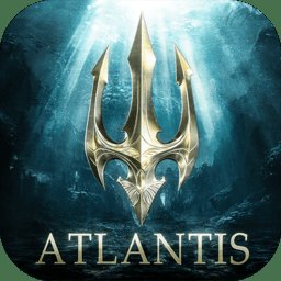 黑暗之潮契约手游官方版 v2.0.1.6 安卓版