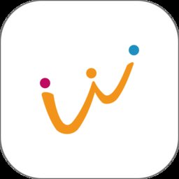 数图官方版(改名数图田调) v3.2.14 安卓版