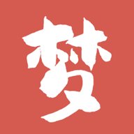 圆梦助手app最新版 v5.1.0 安卓版安卓版