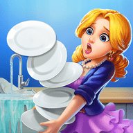 奇妙庄园安卓版下载_奇妙庄园手机版下载
