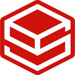 沈阳e工会官方版 v1.4.0 安卓版