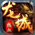 热血龙城手游安卓版下载_热血龙城手游手机版下载