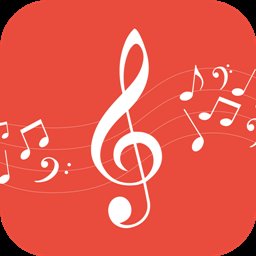 编曲写歌助手app v2.1.9 安卓中文版