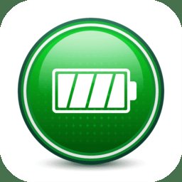 迅捷充电app手机版 v2.0.7 安卓版