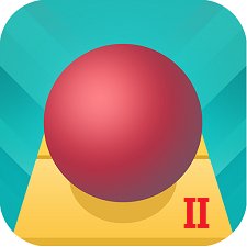 滚动的天空2老版本