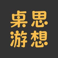 桌思游想app最新版 v4.0.4 官方版安卓版