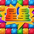消灭宝石红包版安卓版下载_消灭宝石红包版手机版下载