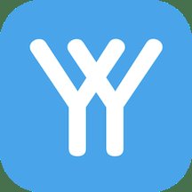 越影物联网摄像头官方版 v3.6.1 安卓版