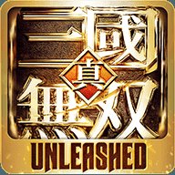 真三国无双斩汉化版最新版安卓版下载_真三国无双斩汉化版最新版手机版下载