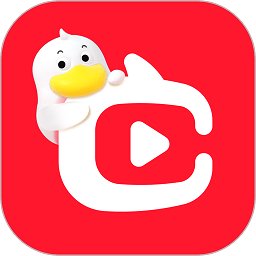 点淘淘宝直播官方app v3.82.19 安卓最新版本