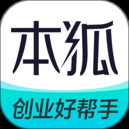 本狐app v2.14.0 安卓版