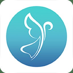 锦云医疗手机版