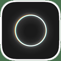 泼辣修图最新版本 v6.2.4 2024安卓版