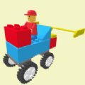 BlockRacer安卓版下载_BlockRacer手机版下载