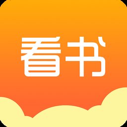 快点看书手机版