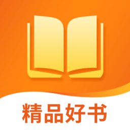 我的书店手机版