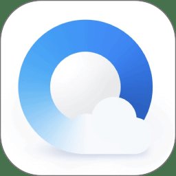 qq浏览器手表版apk(qqbrowser)