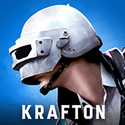 绝地求生新国度手机版(pubgnewstate) v0.9.72.678 安卓版