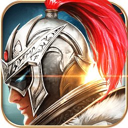 风云天下重燃61平台版