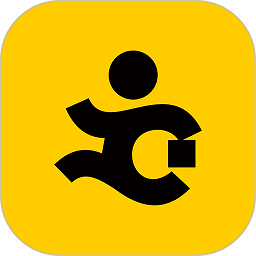 优腿外卖平台 v1.19.7 安卓版