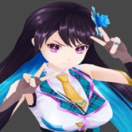 校园女孩战斗王官方版安卓版下载_校园女孩战斗王官方版手机版下载