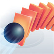 粉碎多米诺游戏安卓版下载_粉碎多米诺游戏手机版下载