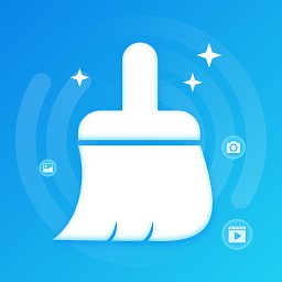 速能优化管家app v1.0.0 安卓版