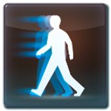 reverse中文版(反向影片)