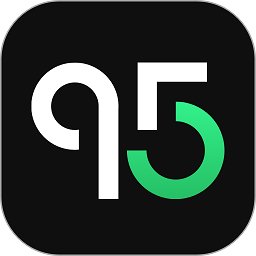 95分球鞋交易平台官方版 v3.0.50 安卓手机版