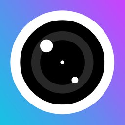 proshot专业相机软件 v1.0.0 安卓版