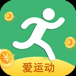 朝夕运动app v5.6.0 安卓版